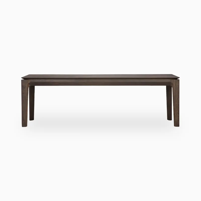 em_290076_linden_bench_va_oa_br_57,5_0000.jpg