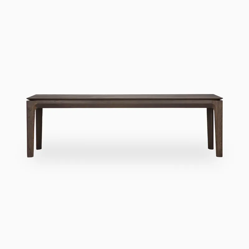 em_290077_linden_bench_va_oa_br_65,5_0000.jpg