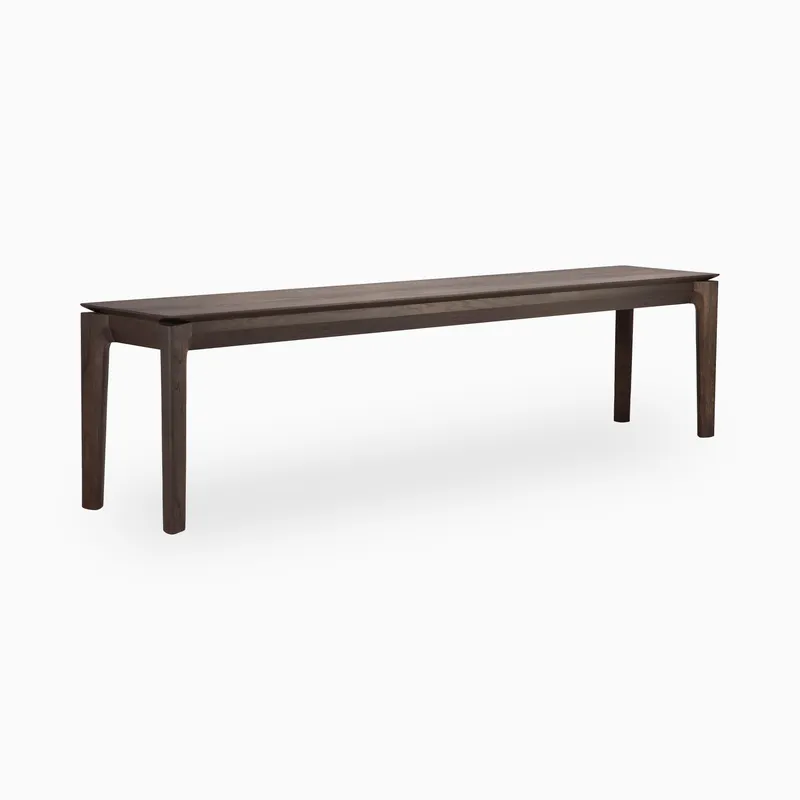 em_290078_linden_bench_va_oa_br_73_0001.jpg