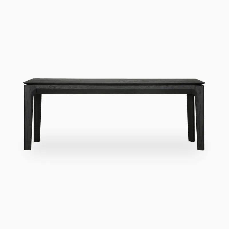 em_290079_linden_bench_va_oa_bl_49,5_0000.jpg
