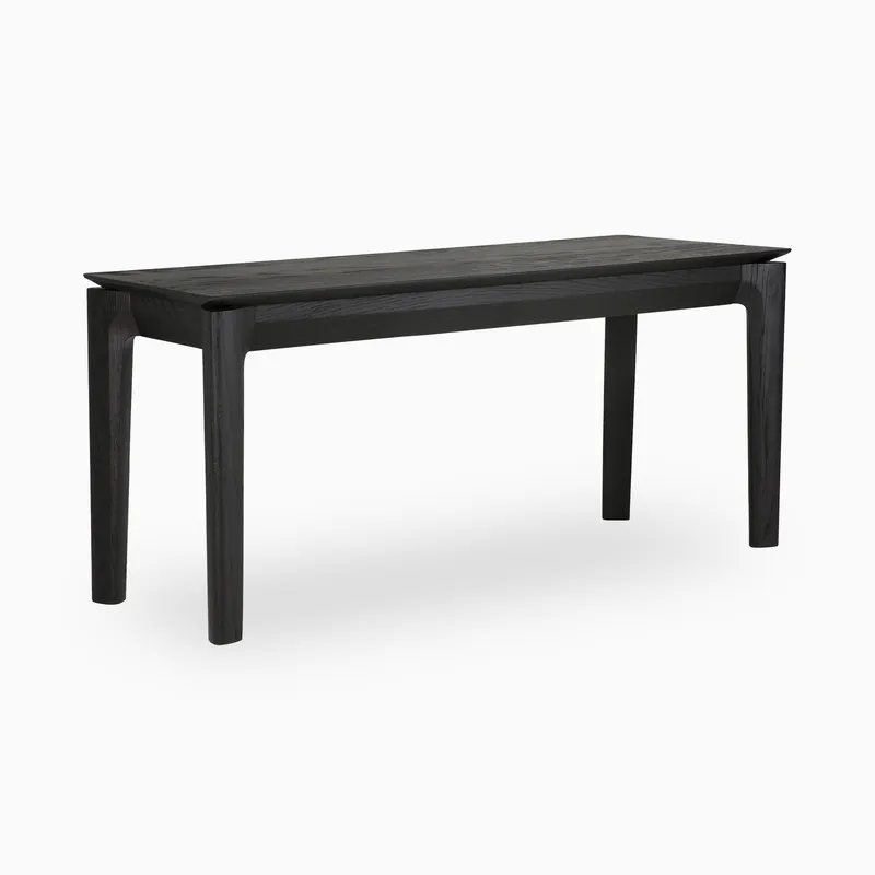 em_290079_linden_bench_va_oa_bl_49,5_0001.jpg