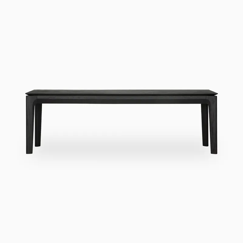 em_290080_linden_bench_va_oa_bl_57,5_0000.jpg