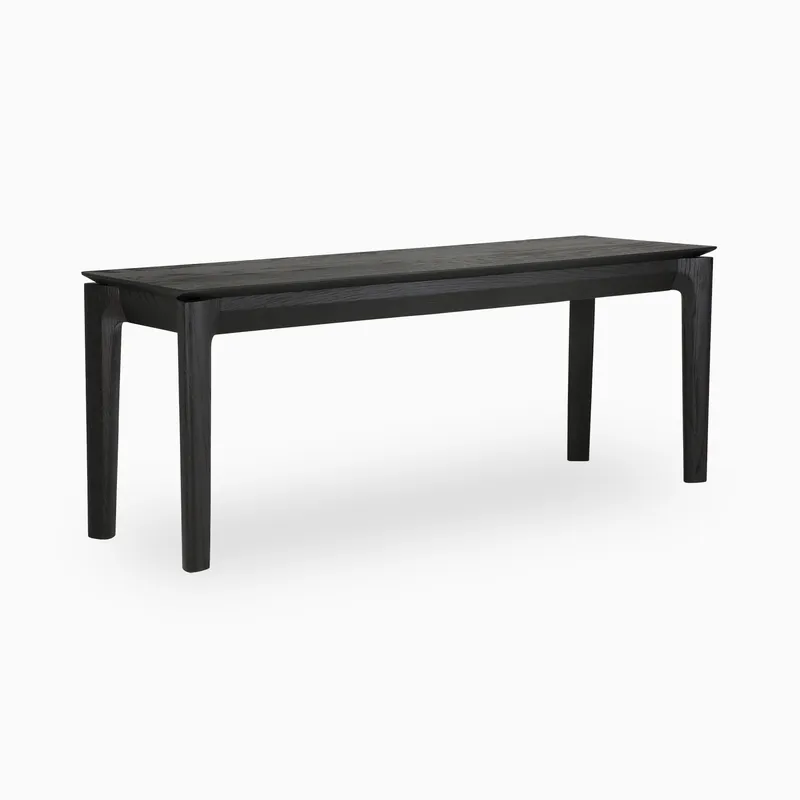 em_290080_linden_bench_va_oa_bl_57,5_0001.jpg