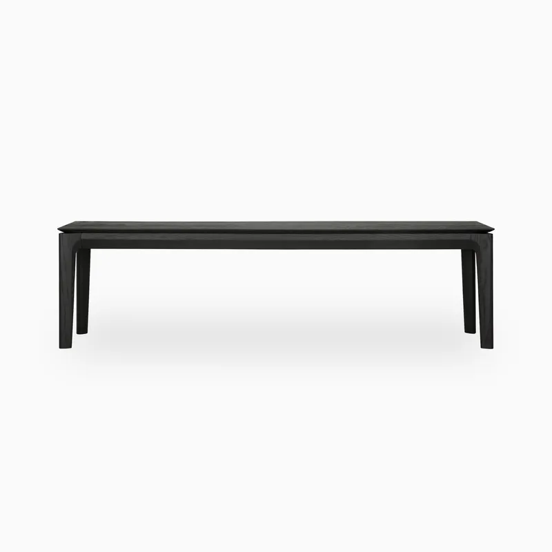 em_290081_linden_bench_va_oa_bl_65,5_0000.jpg