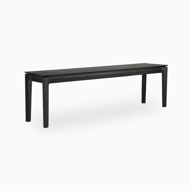 em_290081_linden_bench_va_oa_bl_65,5_0001.jpg