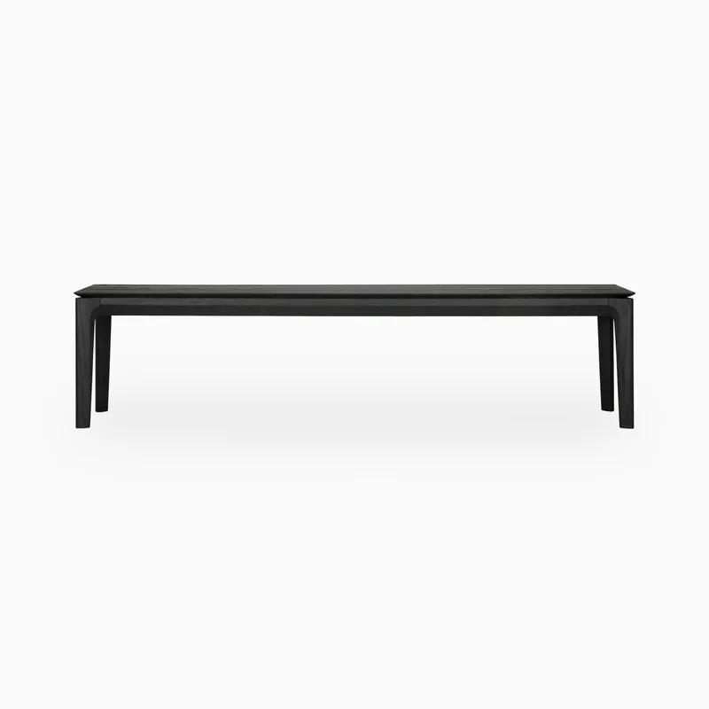 em_290082_linden_bench_va_oa_bl_73_0000.jpg
