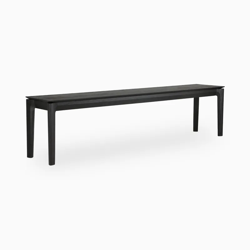 em_290082_linden_bench_va_oa_bl_73_0001.jpg