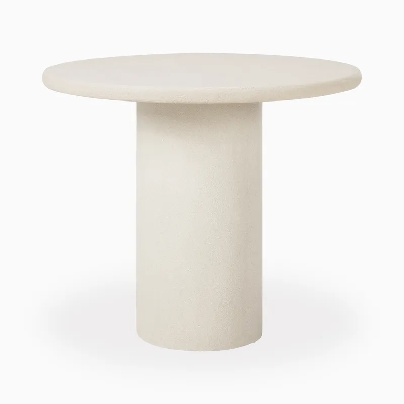em_290085_sigrid_table_35,5_0000.jpg