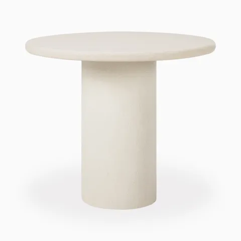 Sigrid 35.5" Dining Table