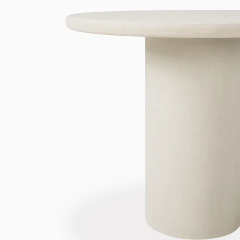 Sigrid 35.5" Dining Table
