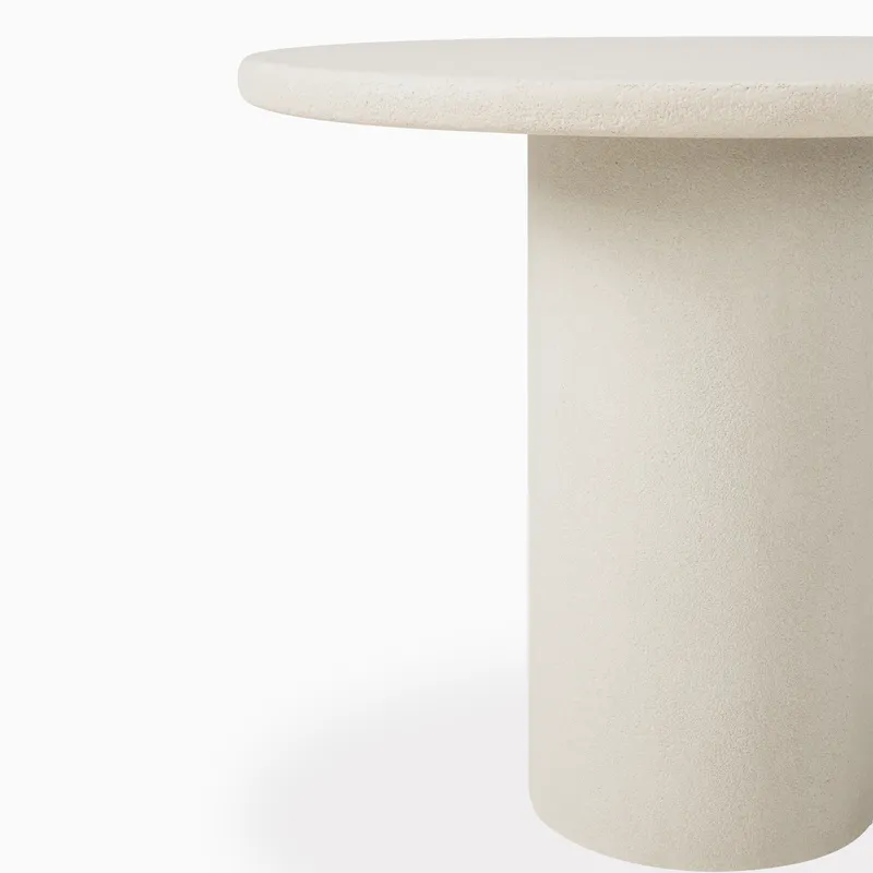 em_290085_sigrid_table_35,5_0001.jpg
