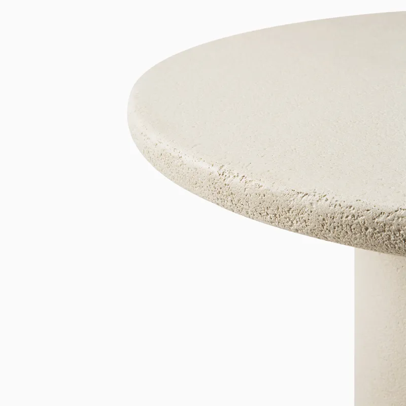 em_290085_sigrid_table_35,5_0002.jpg