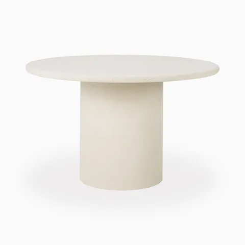 Sigrid 49" Dining Table