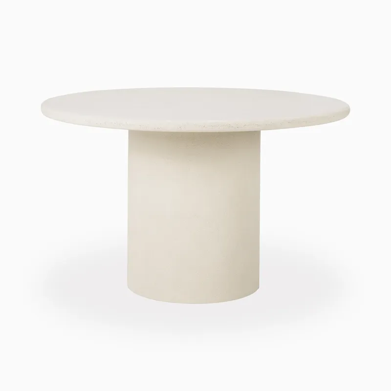 em_290086_sigrid_table_49_0000.jpg
