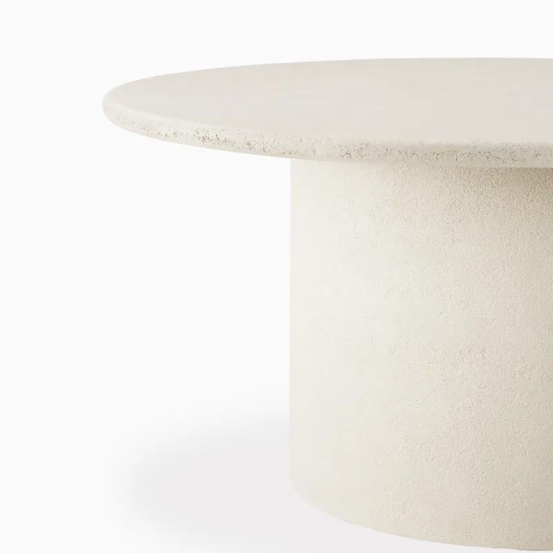 em_290086_sigrid_table_49_0001.jpg