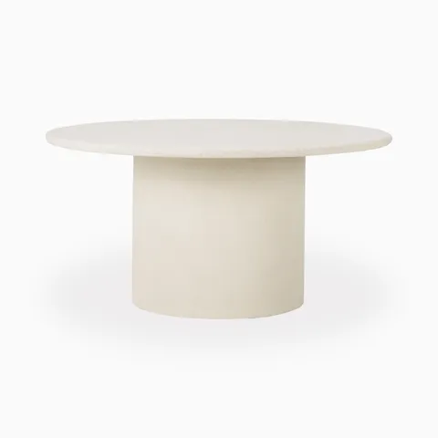 Sigrid 59" Dining Table