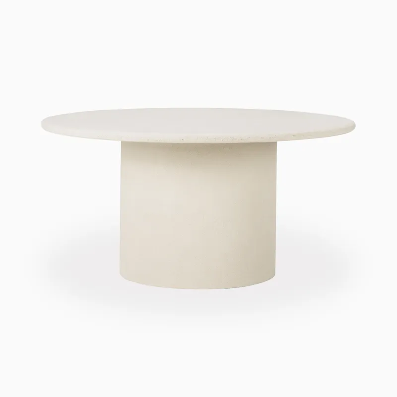 em_290087_sigrid_table_57_0000.jpg