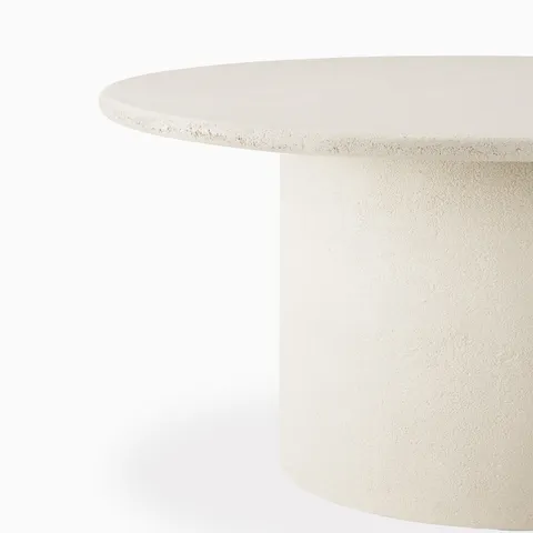 Sigrid 59" Dining Table