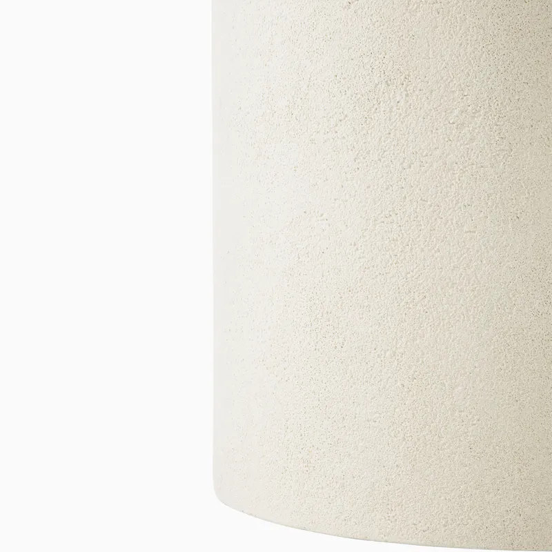 em_290087_sigrid_table_57_0003.jpg