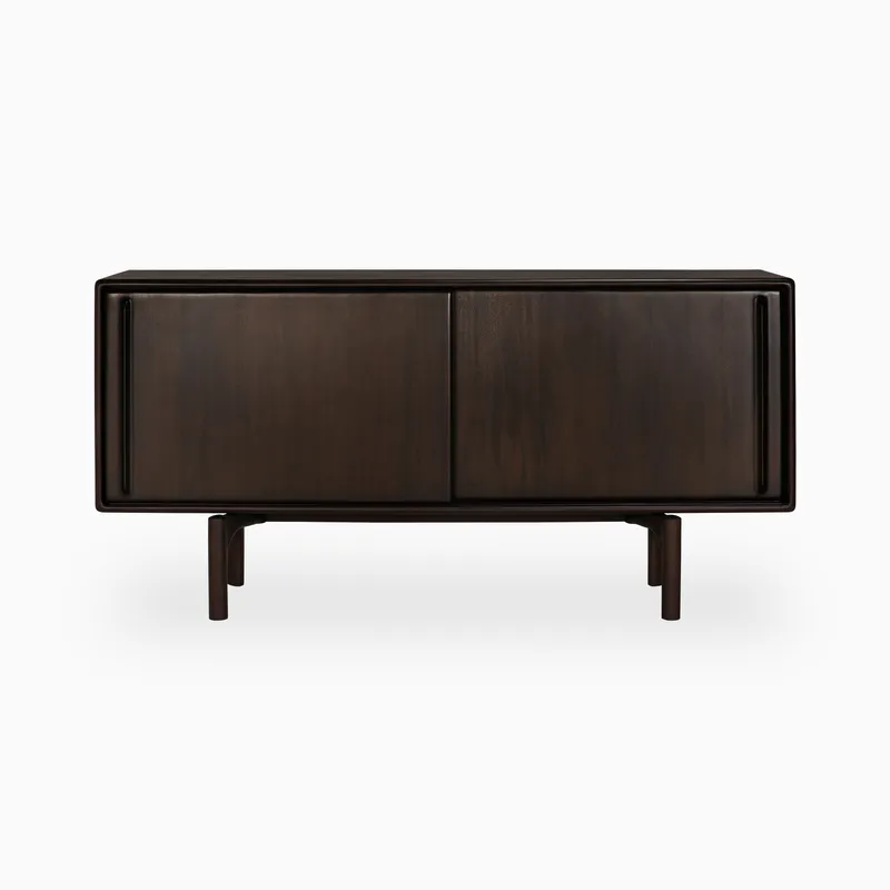 em_290088_vera_sideboard_va_ma_ro_br_66_0000.jpg