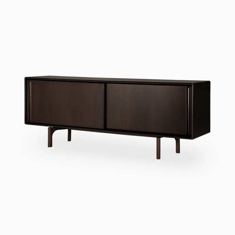 em_290089_vera_sideboard_va_ma_ro_br_88_0001.jpg