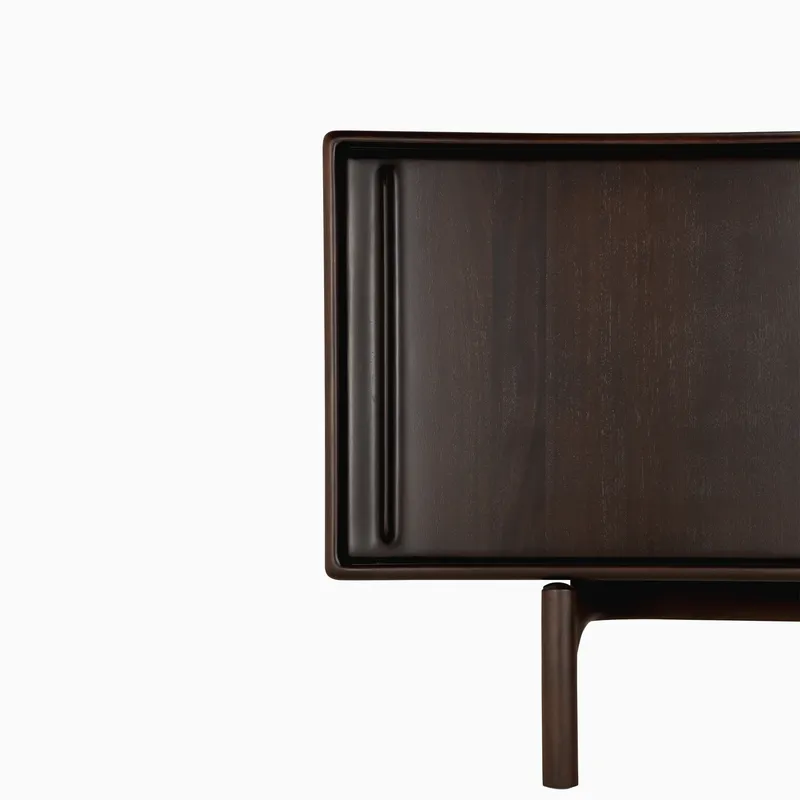 em_290089_vera_sideboard_va_ma_ro_br_88_0002.jpg
