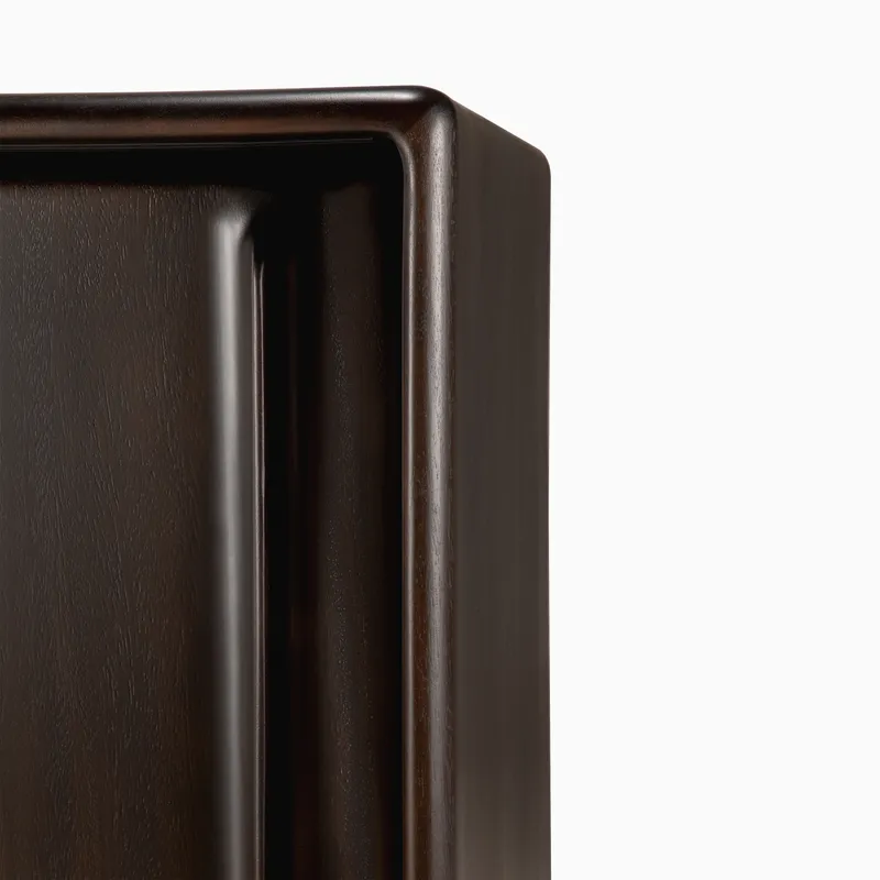 em_290089_vera_sideboard_va_ma_ro_br_88_0004.jpg