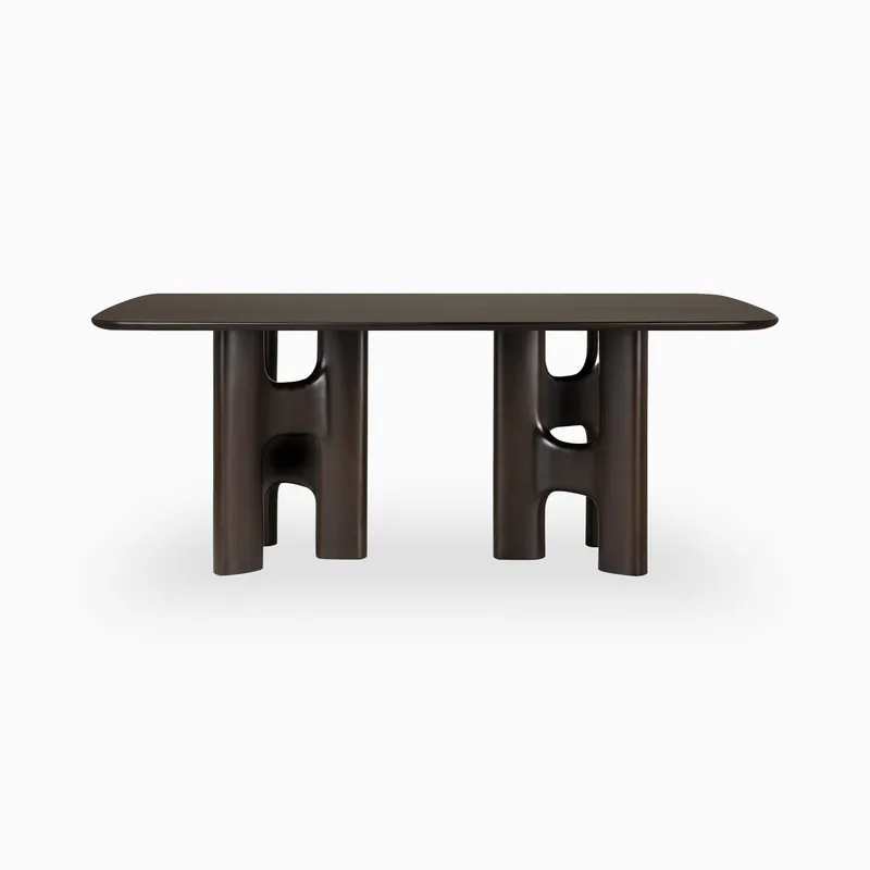 em_290090_vera_table_va_ma_ro_br_78,5_0000.jpg