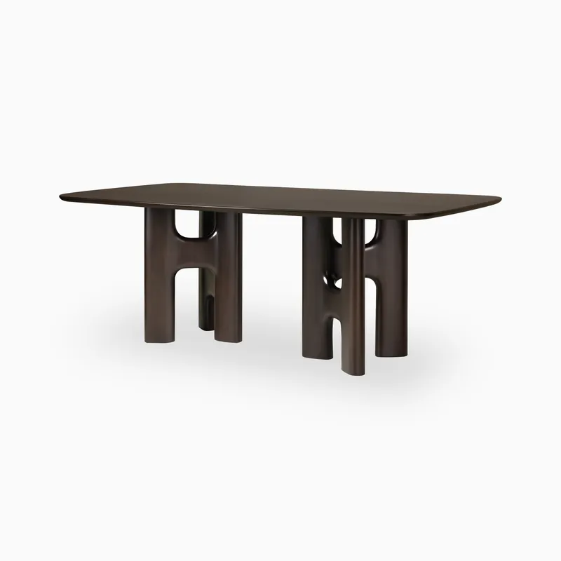 em_290090_vera_table_va_ma_ro_br_78,5_0001.jpg