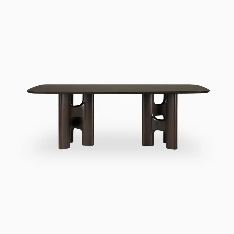 em_290091_vera_table_va_ma_ro_br_86,5_0000.jpg