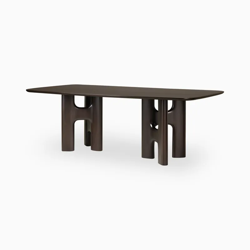 em_290091_vera_table_va_ma_ro_br_86,5_0001.jpg