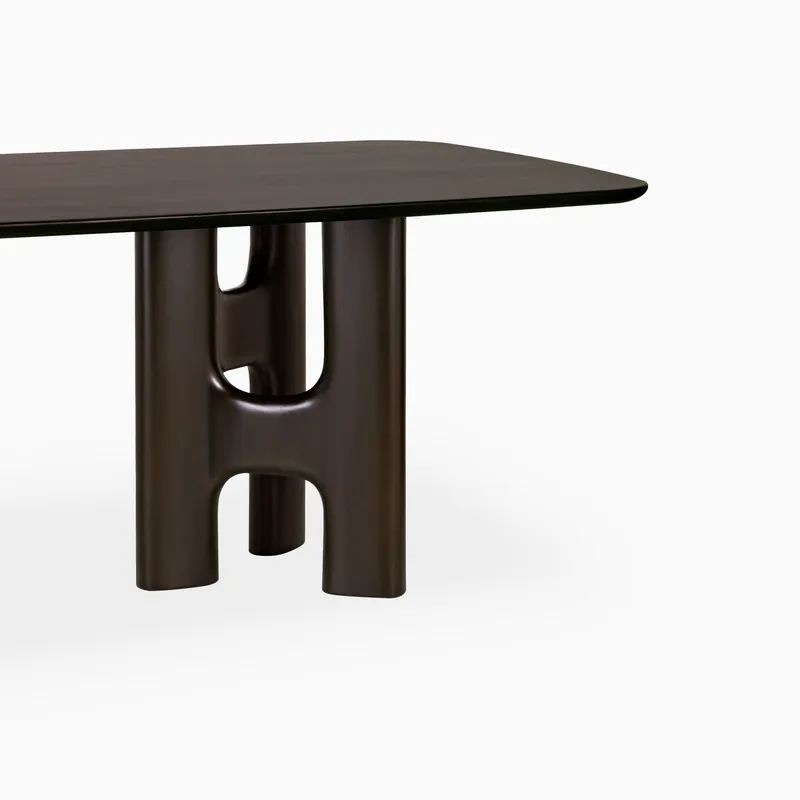 em_290091_vera_table_va_ma_ro_br_86,5_0002.jpg