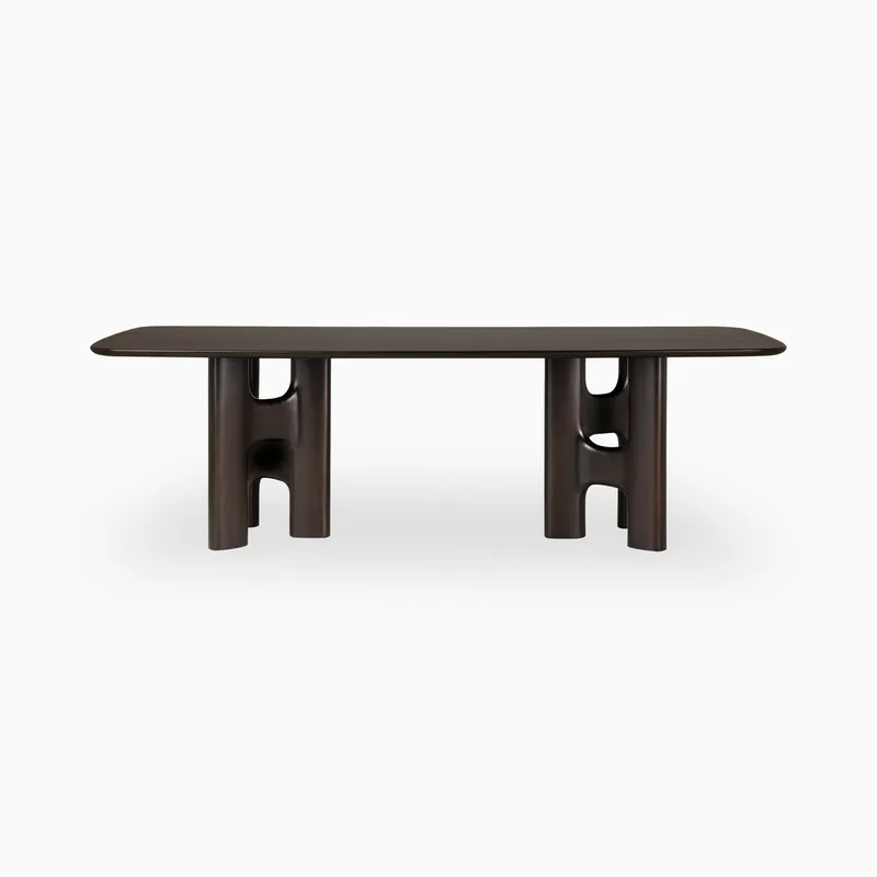 em_290092_vera_table_va_ma_ro_br_98,5_0000.jpg