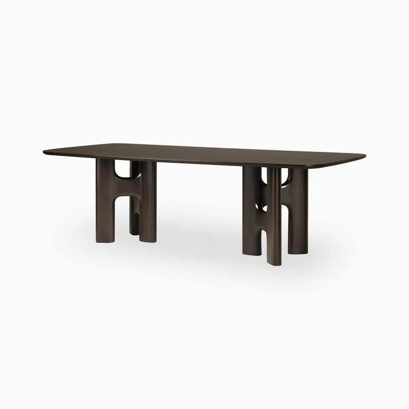 em_290092_vera_table_va_ma_ro_br_98,5_0001.jpg