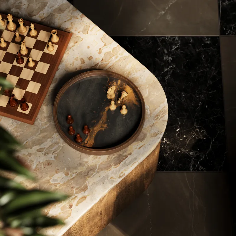 em_003_lobby_0012.jpg