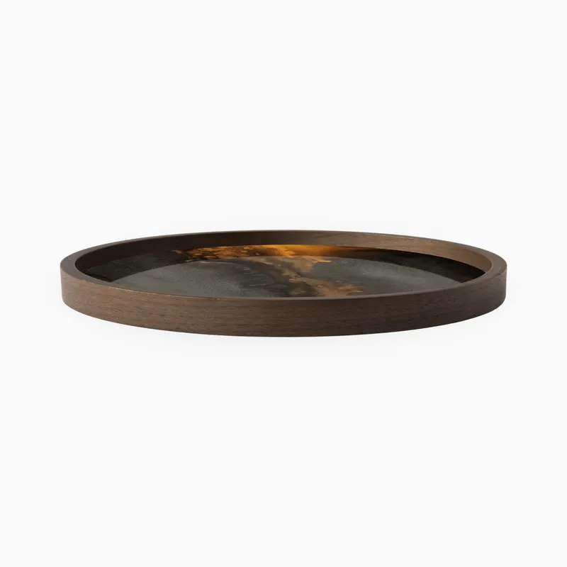 em_290096_phoebe_round_glass_tr_br_0001.jpg
