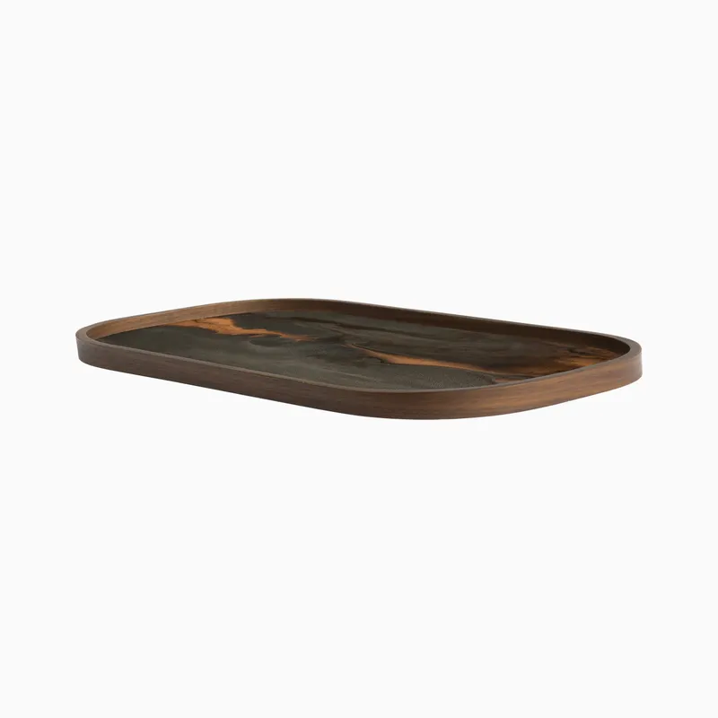 em_290097_phoebe_rectangular_glass_tr_br_0001.jpg