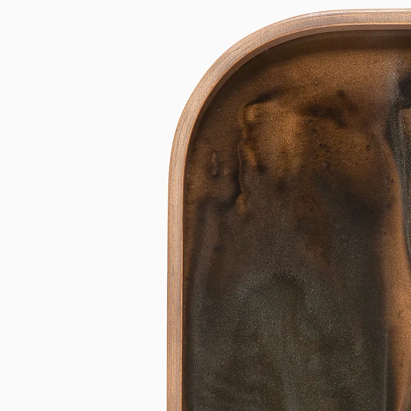 em_290097_phoebe_rectangular_glass_tr_br_0002.jpg