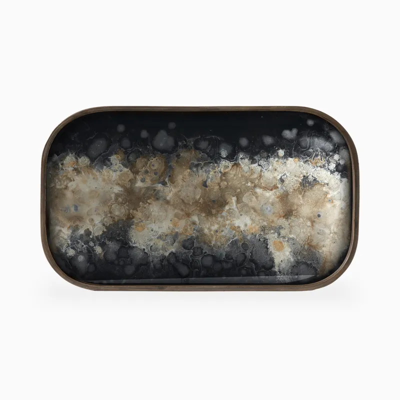 em_290098_phoebe_rectangular_glass_tr_bl_000.jpg