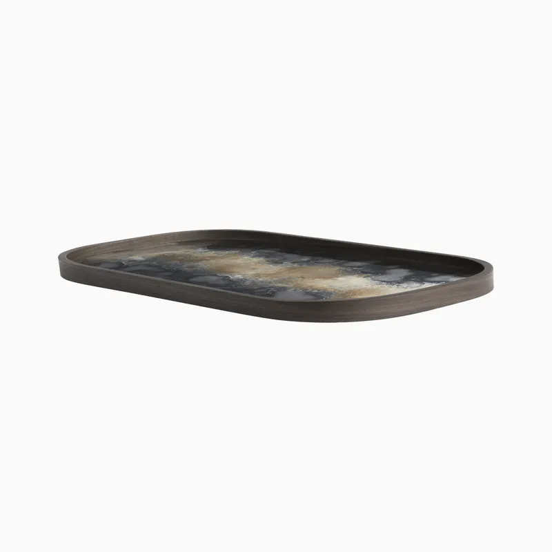 em_290098_phoebe_rectangular_glass_tr_bl_001.jpg