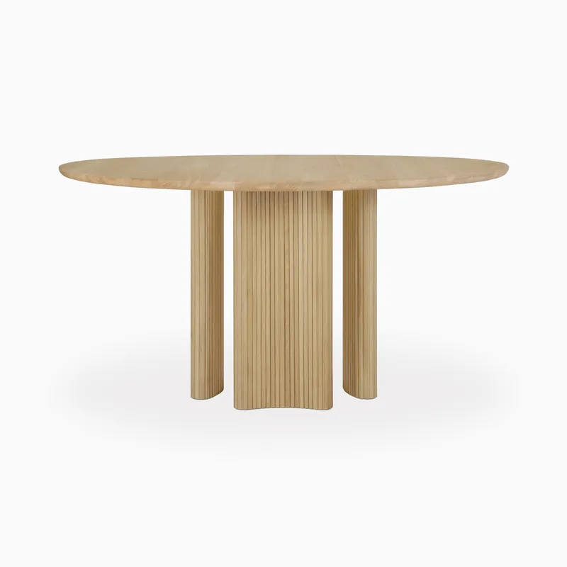 em_290100_maeve_table_oa_59_0001.jpg