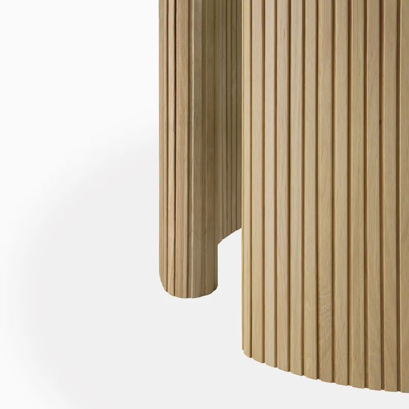 em_290100_maeve_table_oa_59_0004.jpg