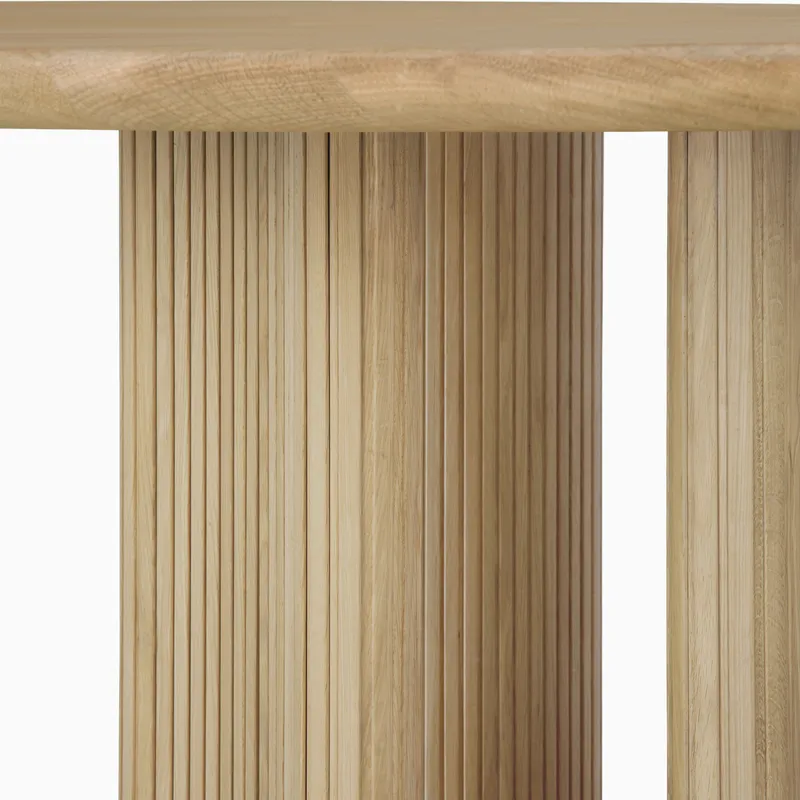 em_290100_maeve_table_oa_59_0005.jpg
