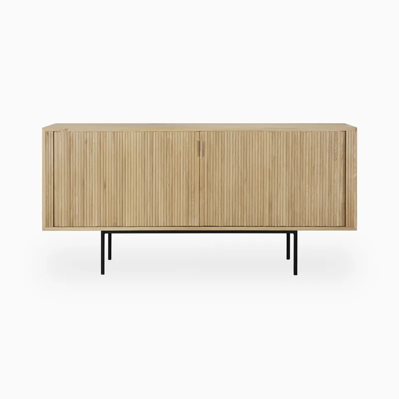 em_290101_maeve_sideboard_oa_66_0000.jpg