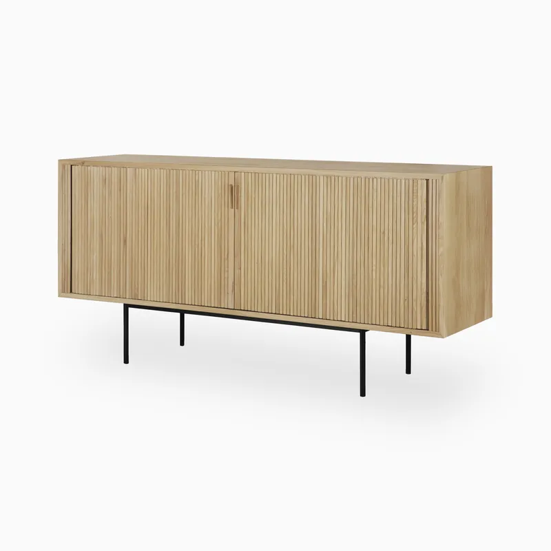 em_290101_maeve_sideboard_oa_66_0001.jpg