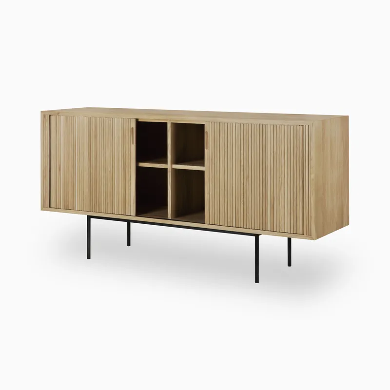em_290101_maeve_sideboard_oa_66_0002.jpg