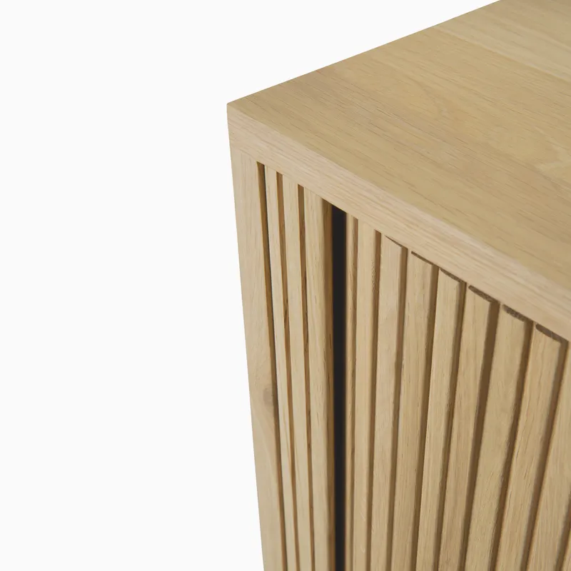 em_290101_maeve_sideboard_oa_66_0005.jpg
