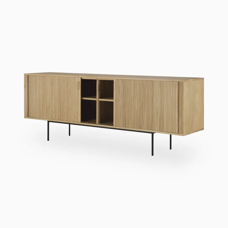 em_290102_maeve_sideboard_oa_88_0002.jpg