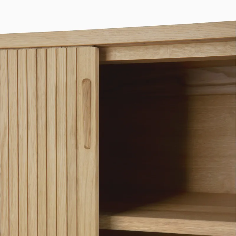 em_290102_maeve_sideboard_oa_88_0003.jpg