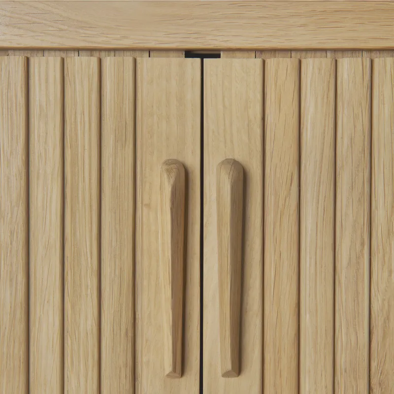em_290102_maeve_sideboard_oa_88_0004.jpg